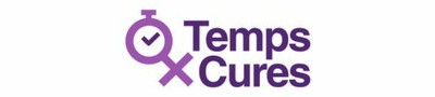 TempsXCures