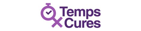 Temps per cures