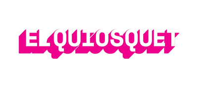 El Quiosquet