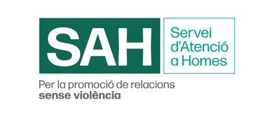Servei d'Atenció a Homes 
