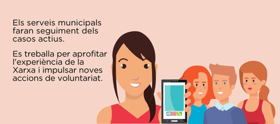 I a partir d'ara què?