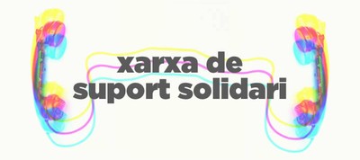 Xarxa de Suport Solidari