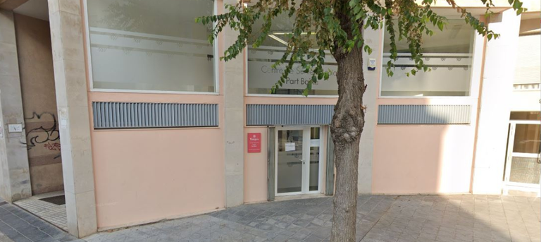 Nou telèfon únic d'atenció 977 296 171