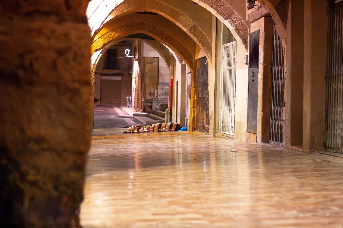 sensesostre merceria