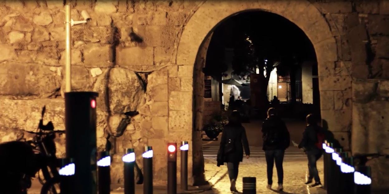 Voluntaris Recompte 2017