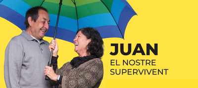 Juan