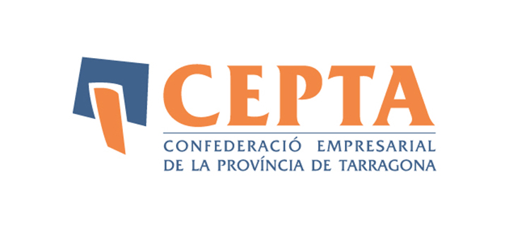 CEPTA