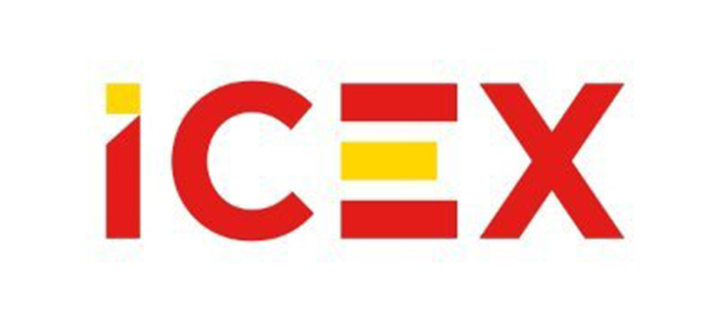 ICEX