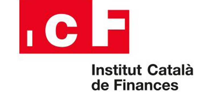 Institut Catala de Finances