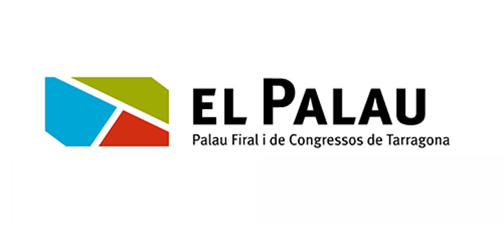 Palau Municipal