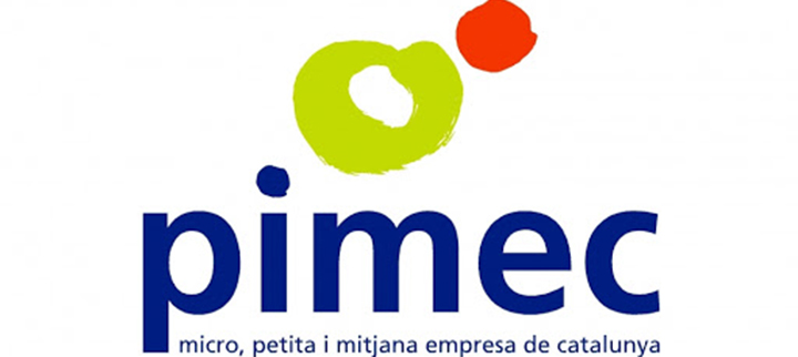 Pimec