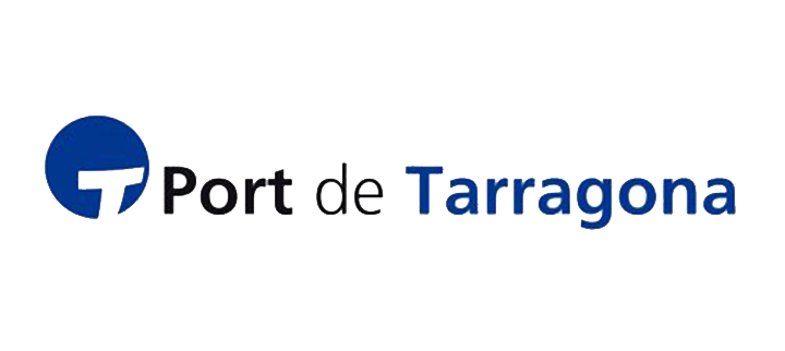 Port de Tarragona