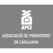 apcebcn