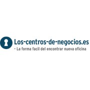 Los centros de negocios