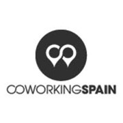 Coworking Spain