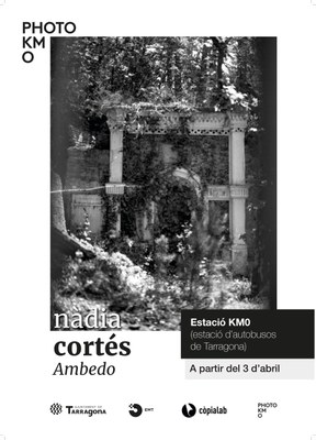 PHOTO KM 0