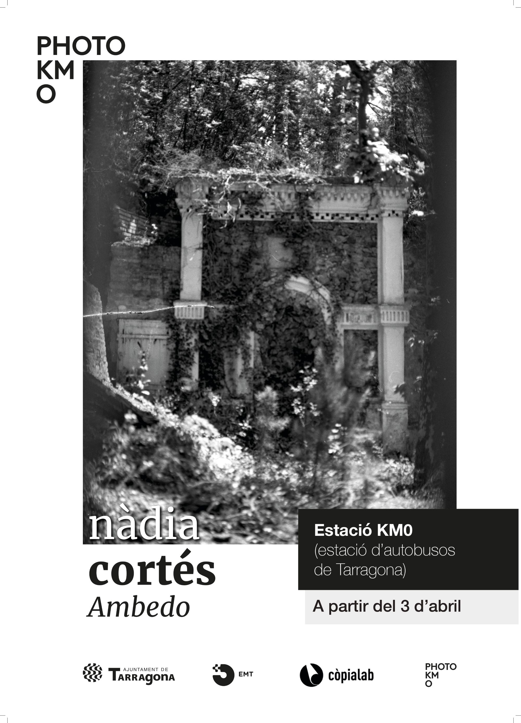 PHOTO KM 0