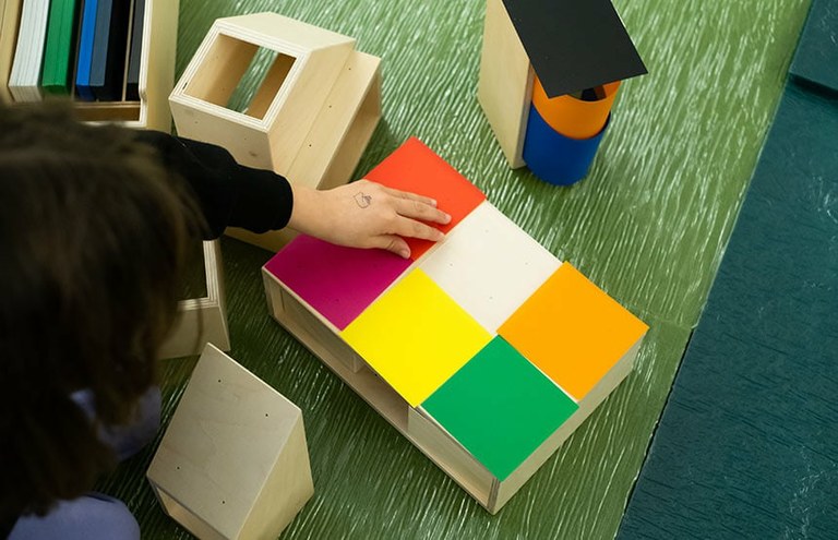 Artefacte: una casa objecte