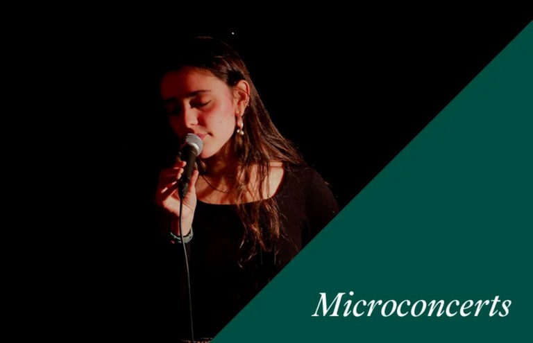 Leyre Estruch Trio