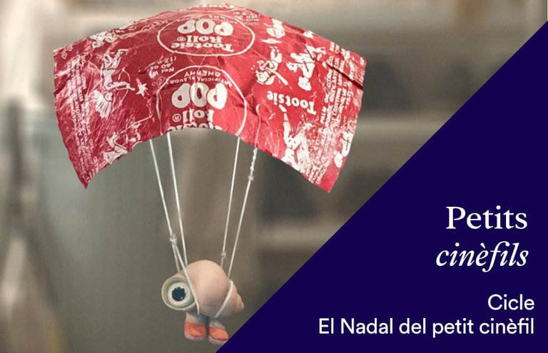 Marcel, la concha de zapatos