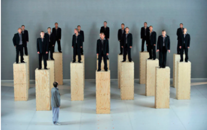 Sutra (2008)