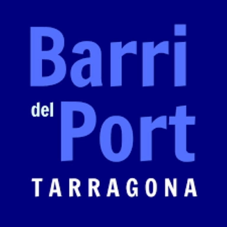Festa i Concurs de Disfresses del Carnaval 2025 del Barri del Port