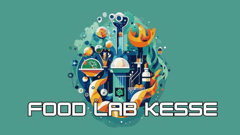 Alimentar el futur | Càpsules