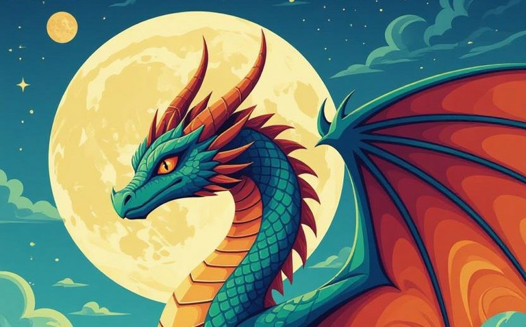 Aula d’escriptura de novel·la fantàstica. Sota el signe del drac