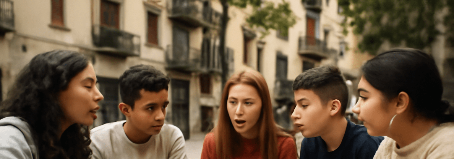 Aula Programa Vitamina