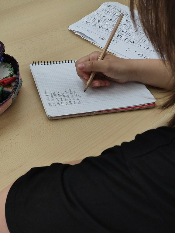 Herbari literari de bruixes i veïnes