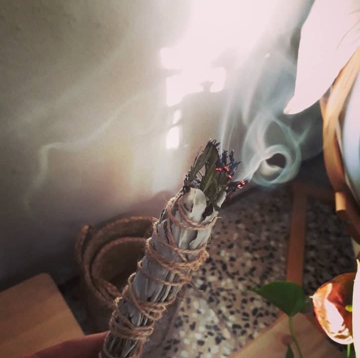 [Posposada] Monogràfic de base remeiera