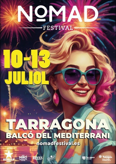 La Bella i la Bèstia