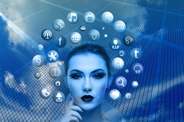 Summer Week. Intel·ligència artificial i creació d’apps (low code) 