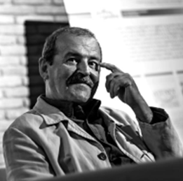 TOT RECORDANT JORDI TIÑENA
