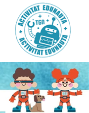 4a Festa Edunauta