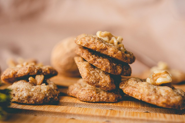Aula de cuina saludable "Cuina sense gluten"