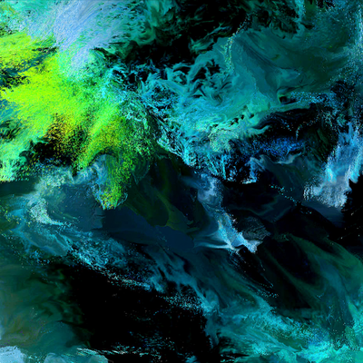 Digital After All