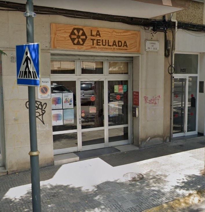 Jornada d’Educomunicació, la veu col·lectiva com a eina de canvi