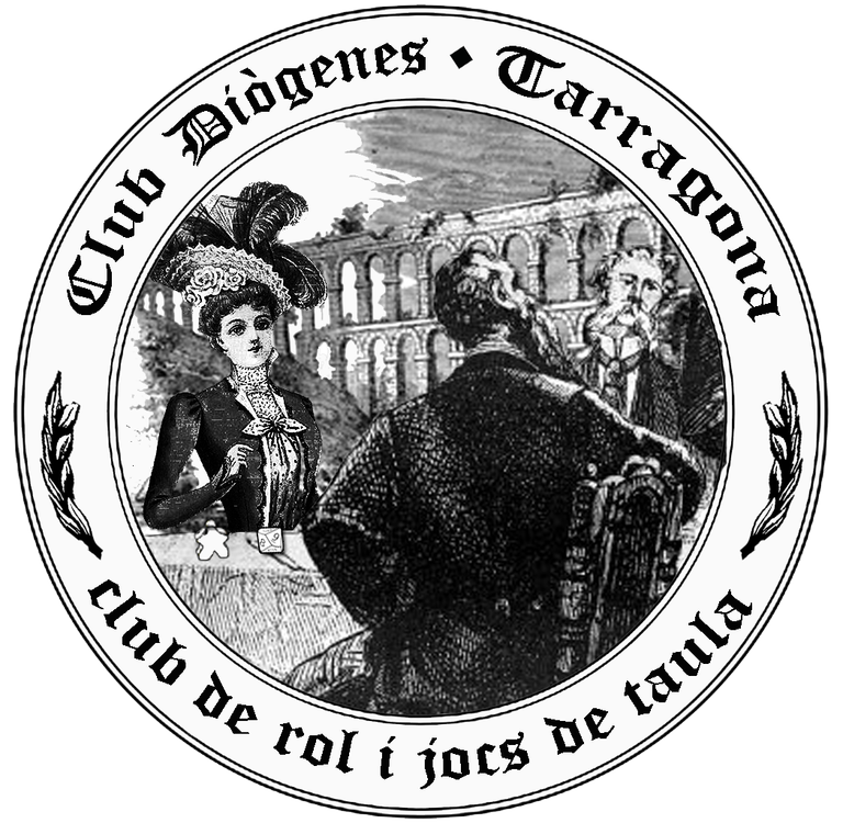 Jornada de portes obertes del Club Diògenes