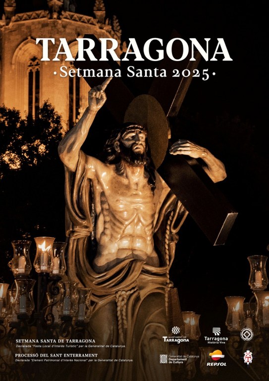 Processó de palmes i rams