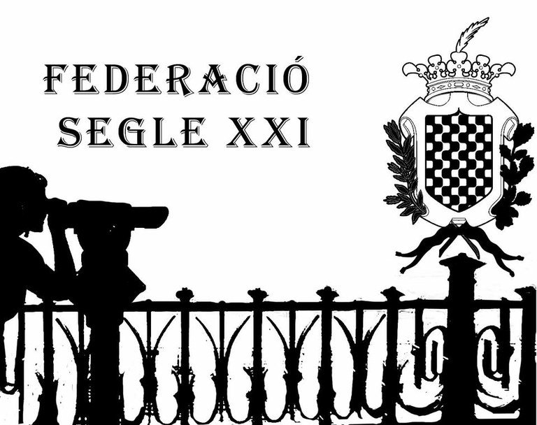 25 anys de mediació social comunitària, com prevenir i resoldre el que preocupa al veïnat