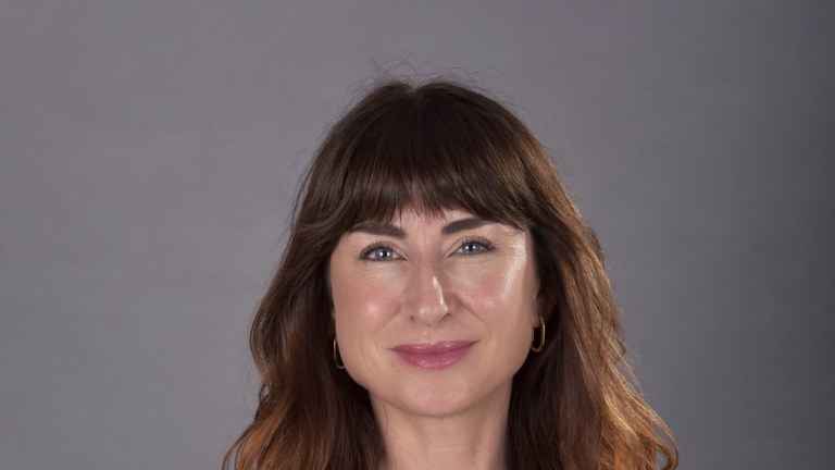 Experiència de Periodista: Joanna Pardos