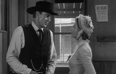 El classicisme musical en el cinema: el Hollywood dels anys daurats