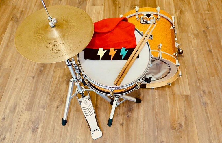 Contes a la vora del rock