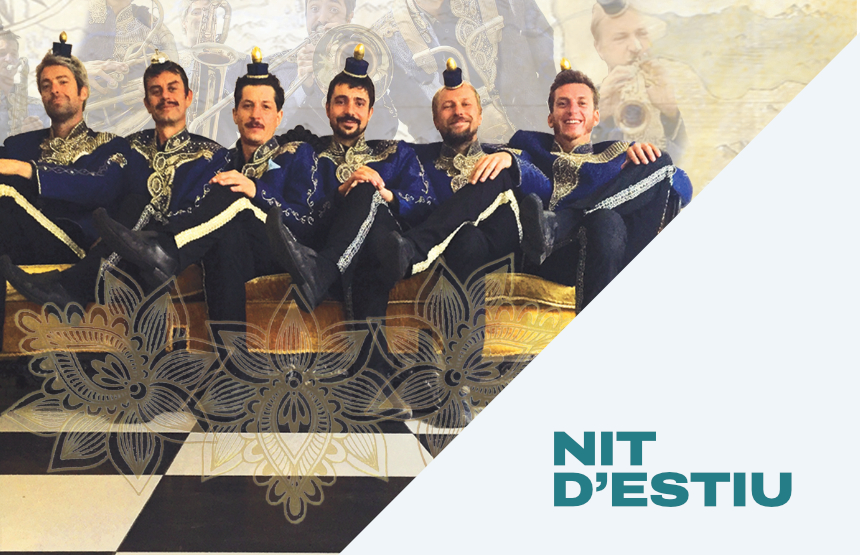 Fantasías kikiristanezcas