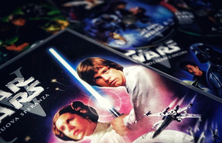 John Williams and his influence