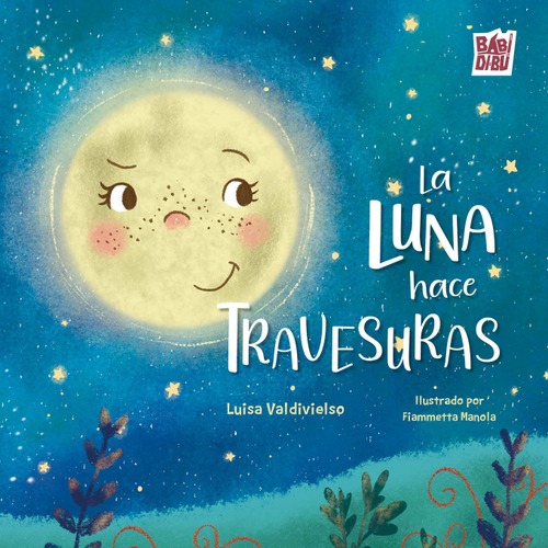 Contes i coneixement: tres llibres per explorar l'Univers