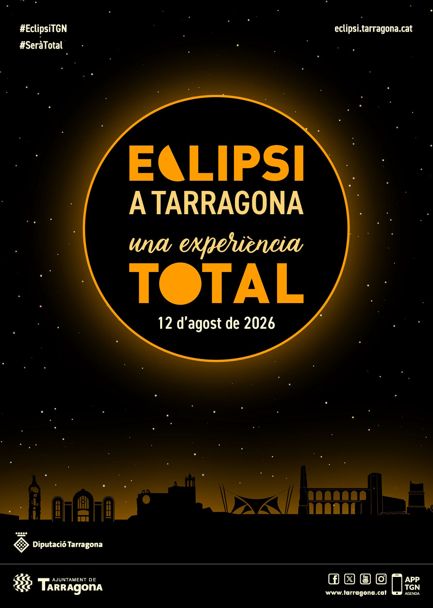 Origen: final