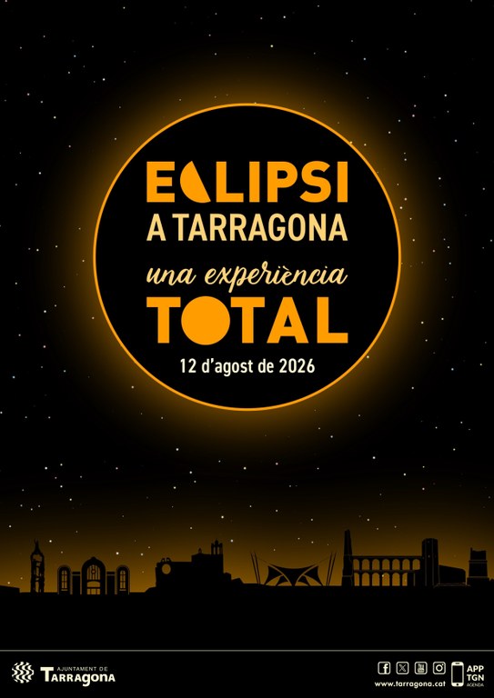 Hi ha algú, allà fora?