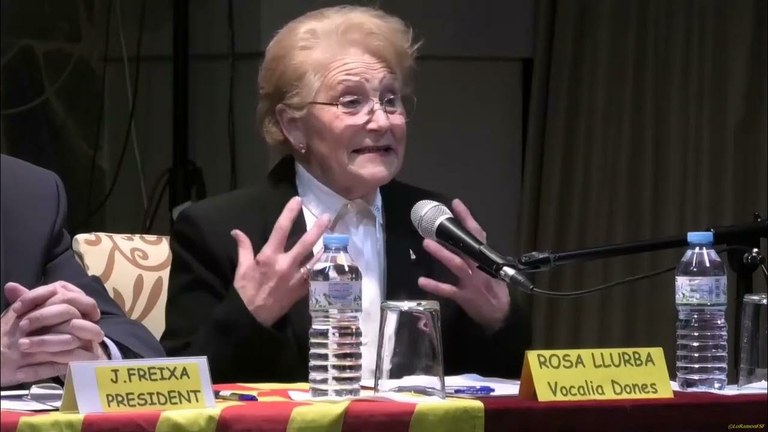 "Llom adobat", taller de cuina a l'Ateneu